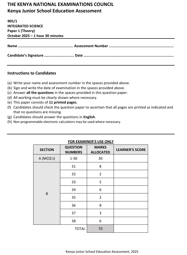 No preview available