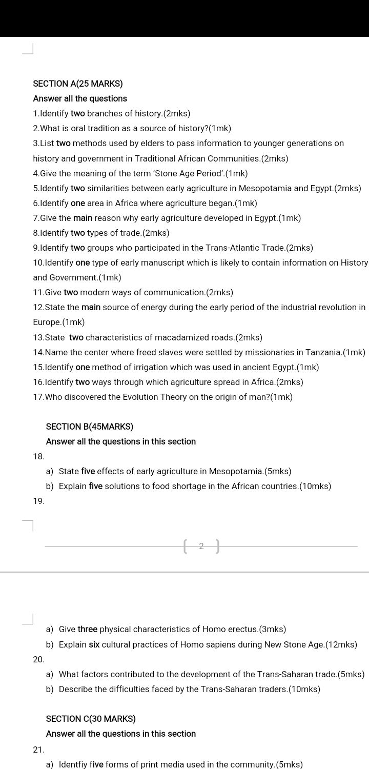 No preview available