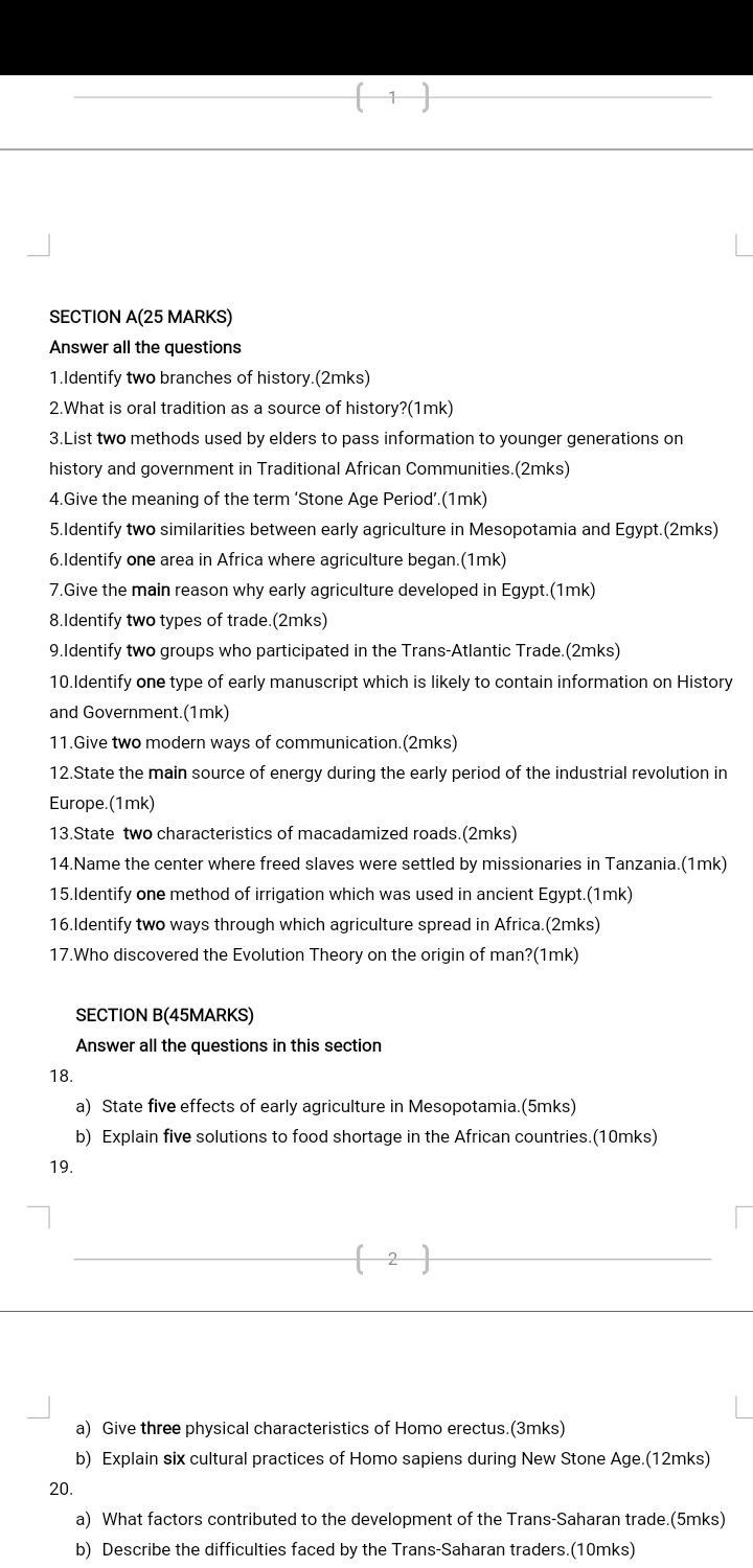 No preview available