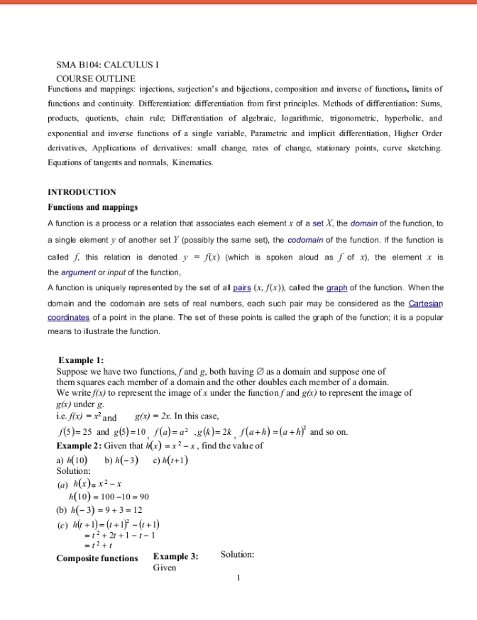 No preview available