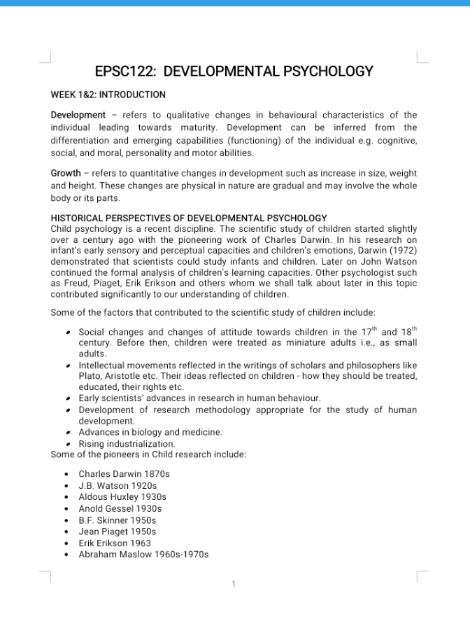 No preview available