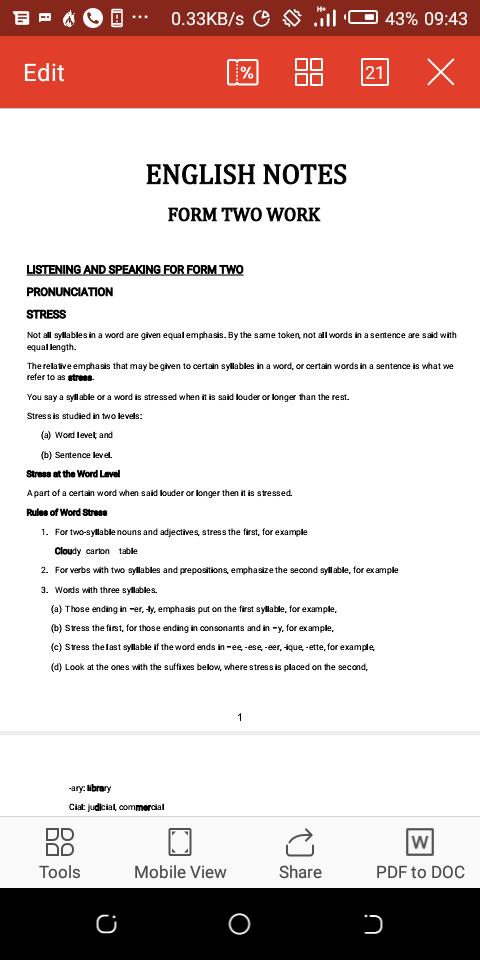 No preview available