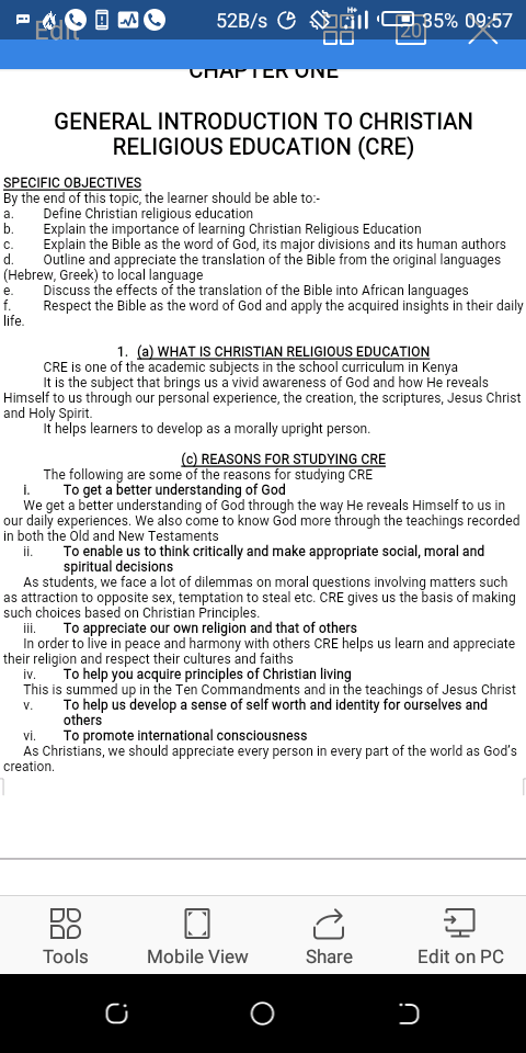 No preview available