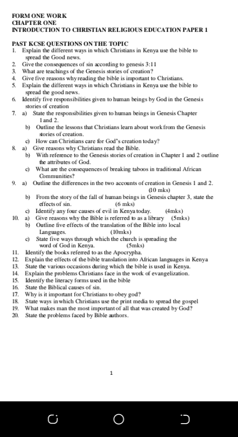 No preview available