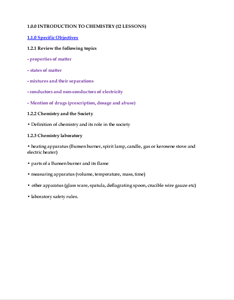 No preview available