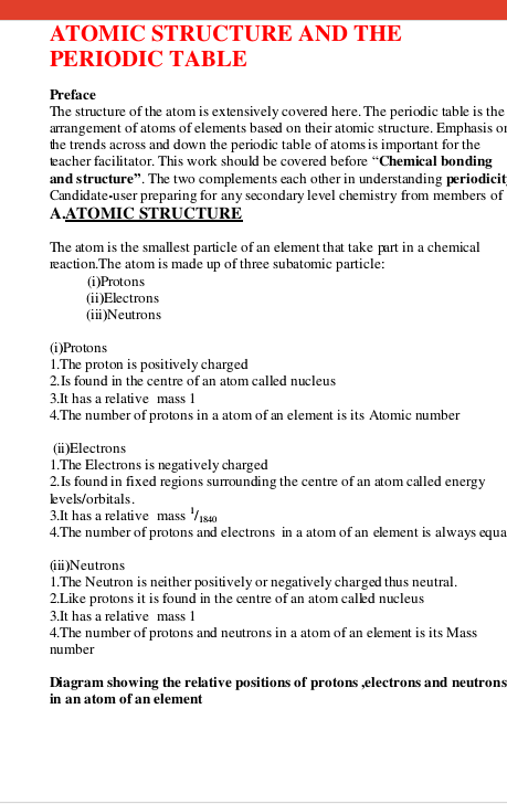 No preview available