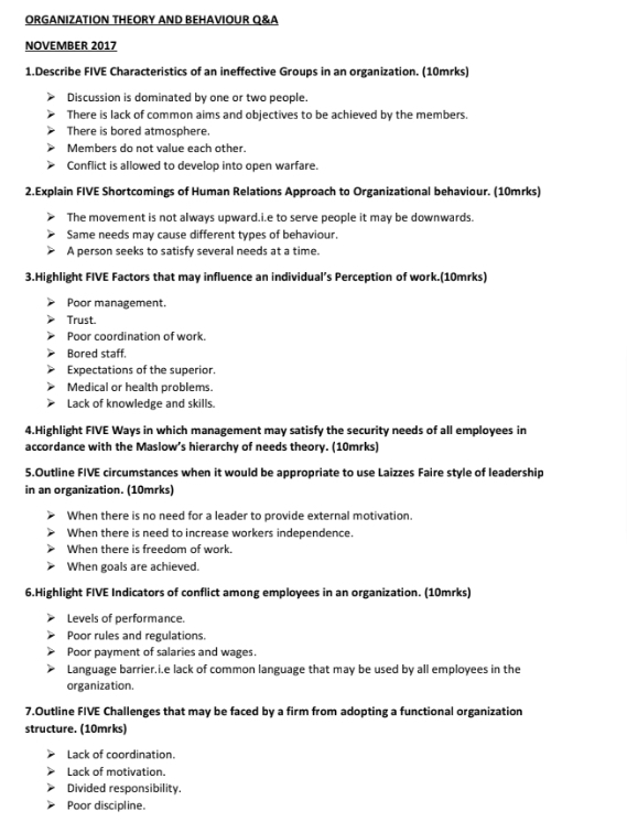 No preview available