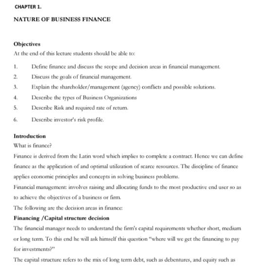 No preview available