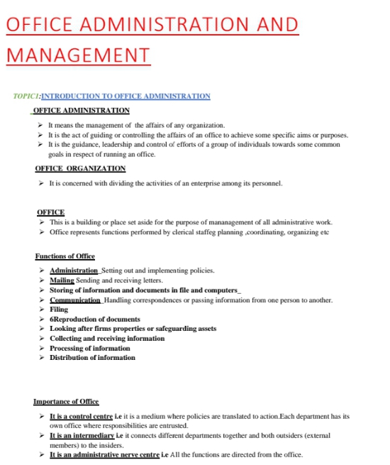 No preview available