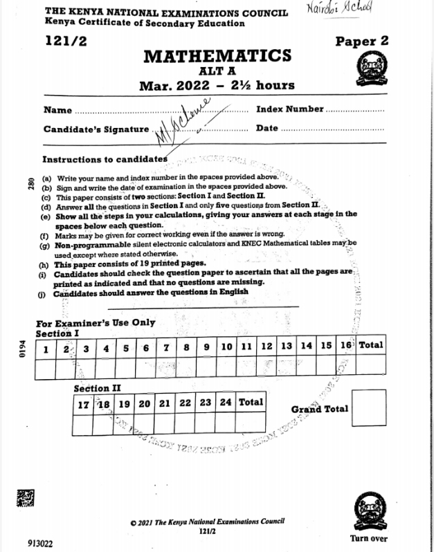 No preview available