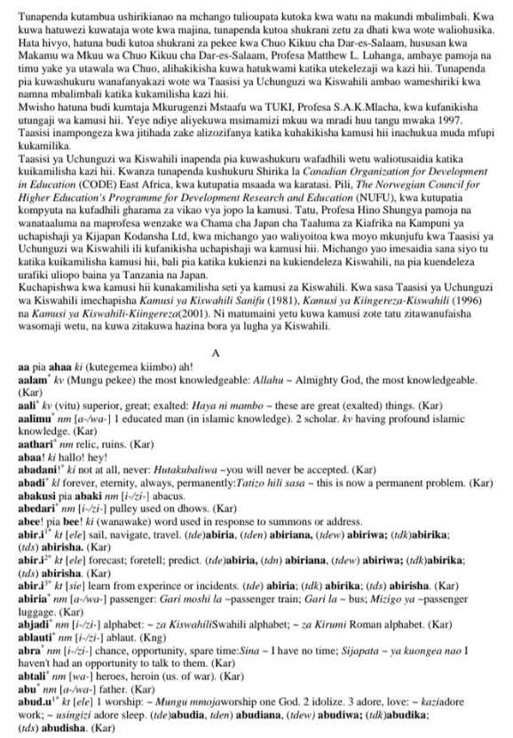 No preview available