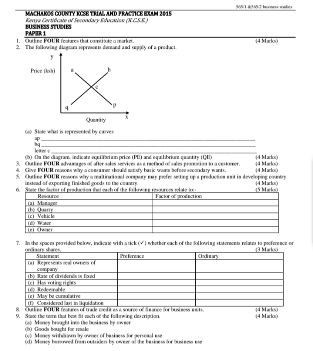 No preview available