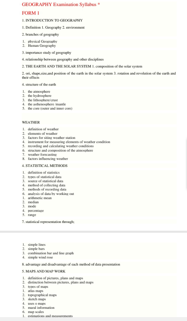 No preview available