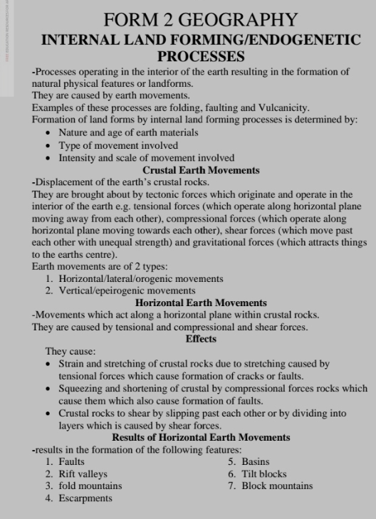 No preview available