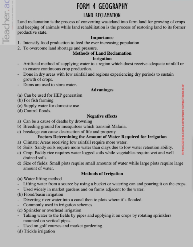 No preview available