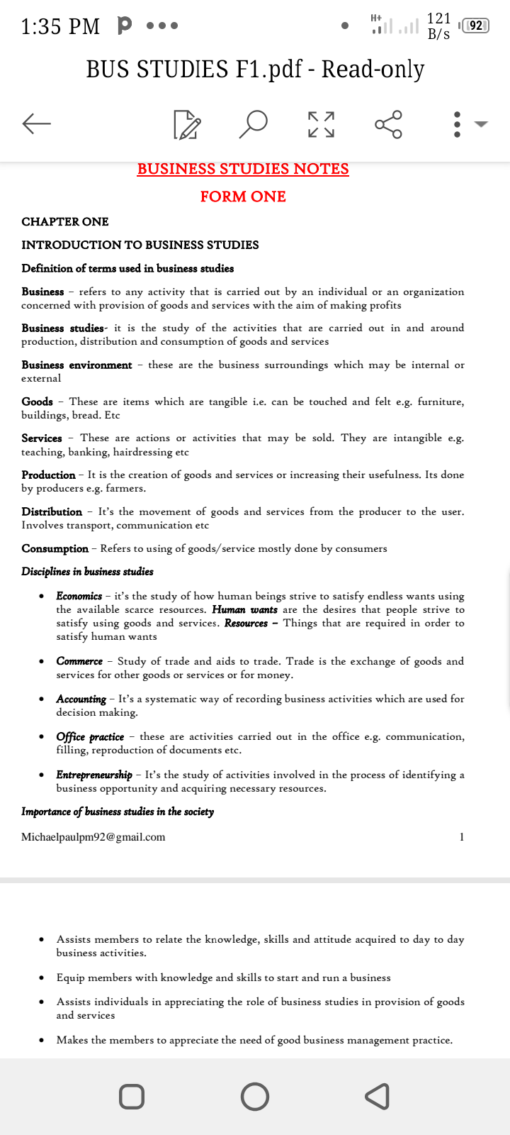 No preview available