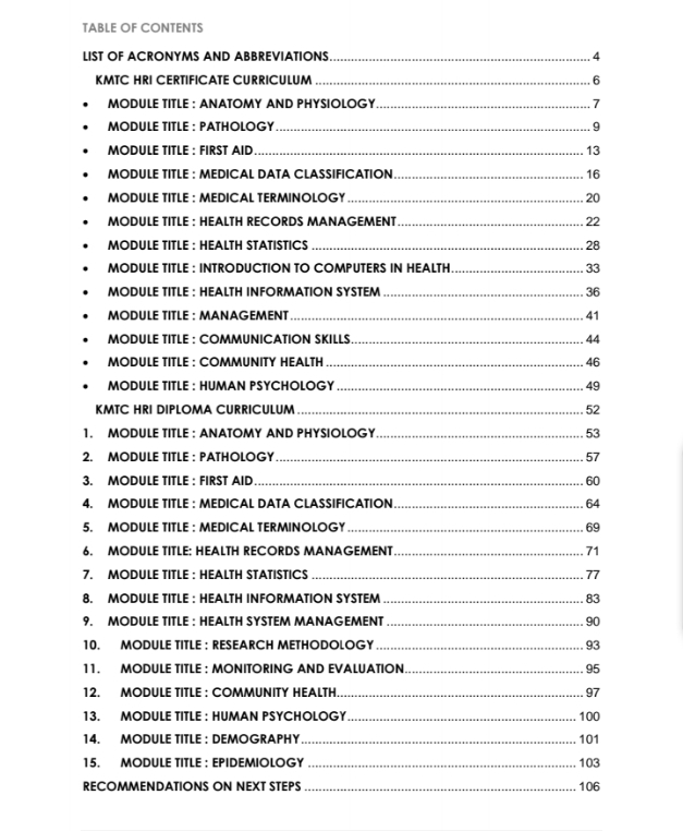 No preview available