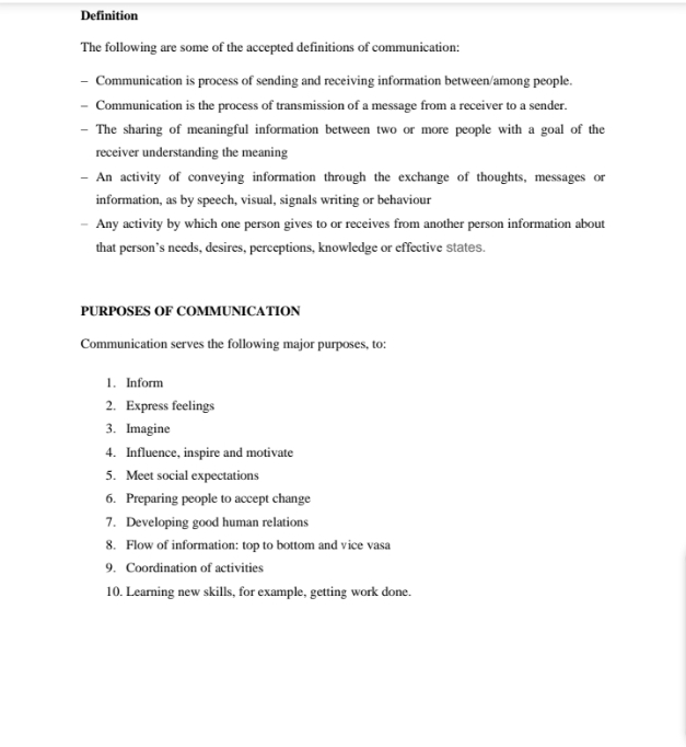 No preview available