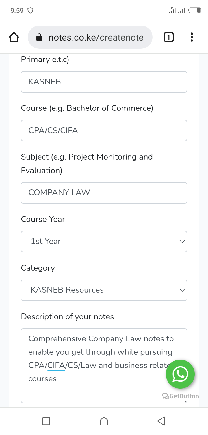 No preview available