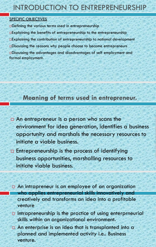 No preview available