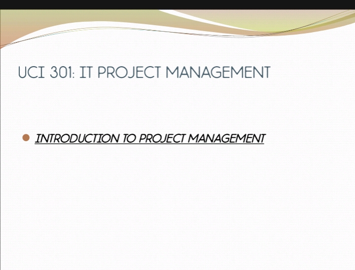 No preview available