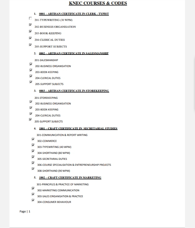 No preview available