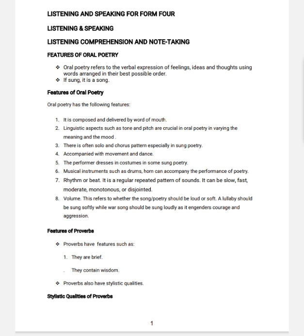 No preview available