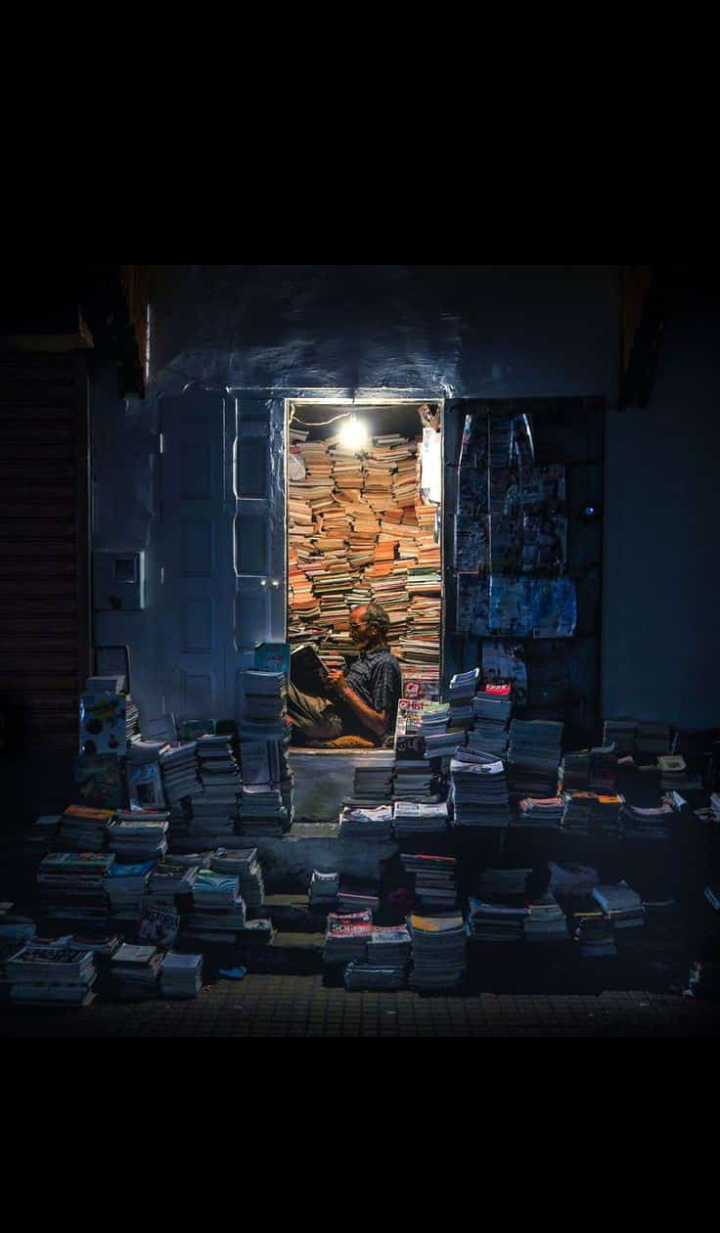 No preview available