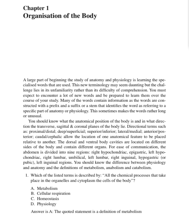 No preview available