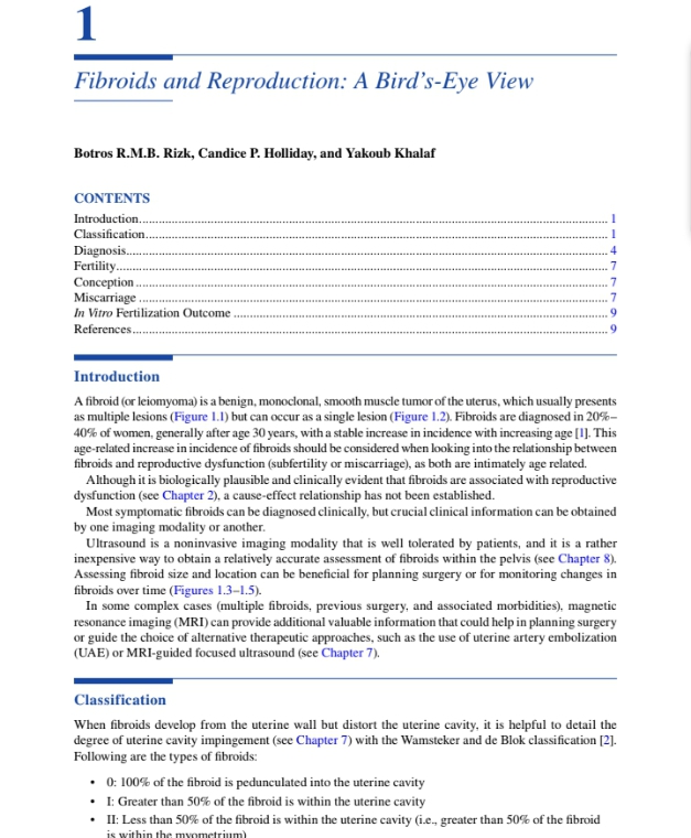 No preview available
