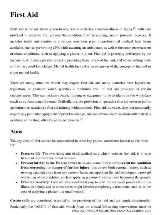 No preview available