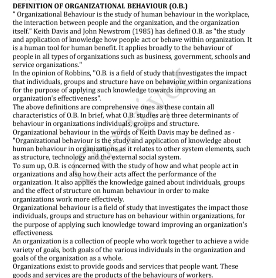 No preview available