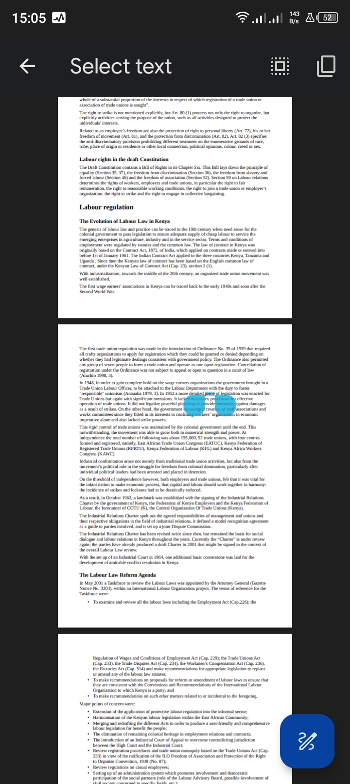 No preview available