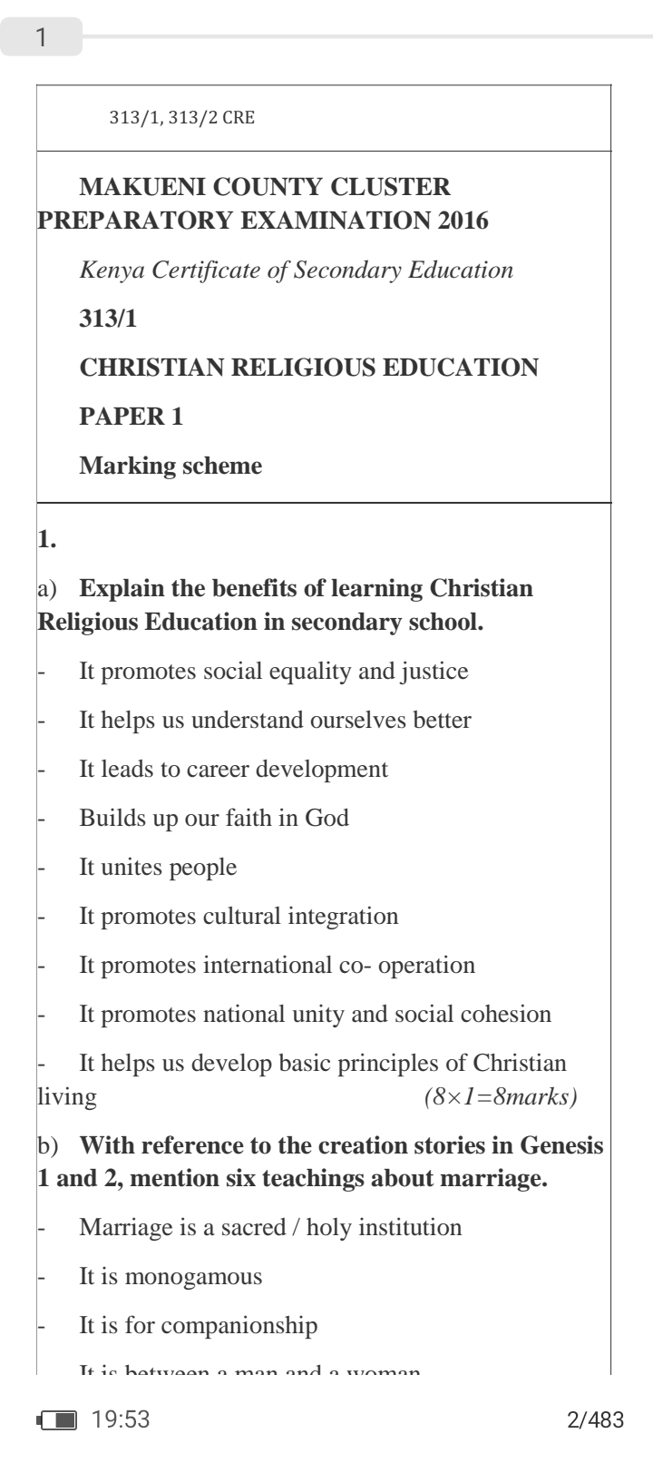 No preview available