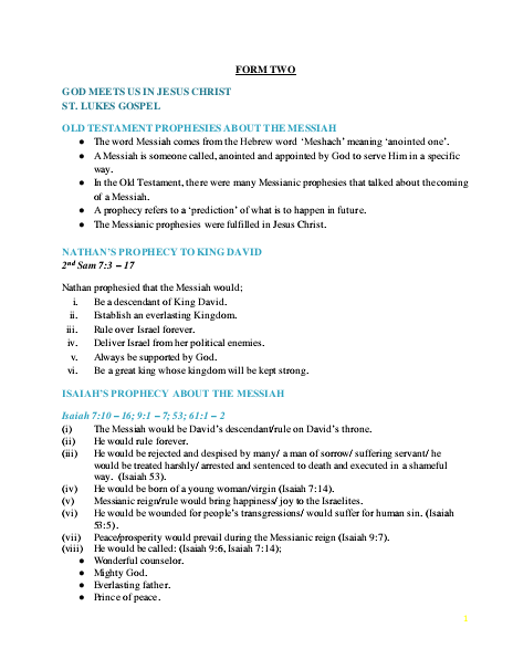 No preview available