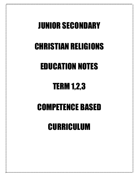 No preview available