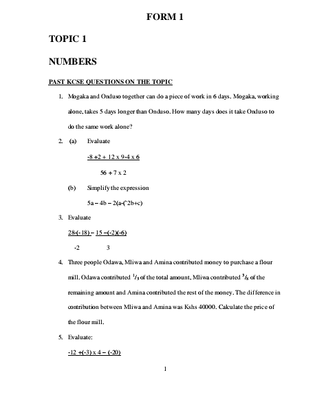 No preview available