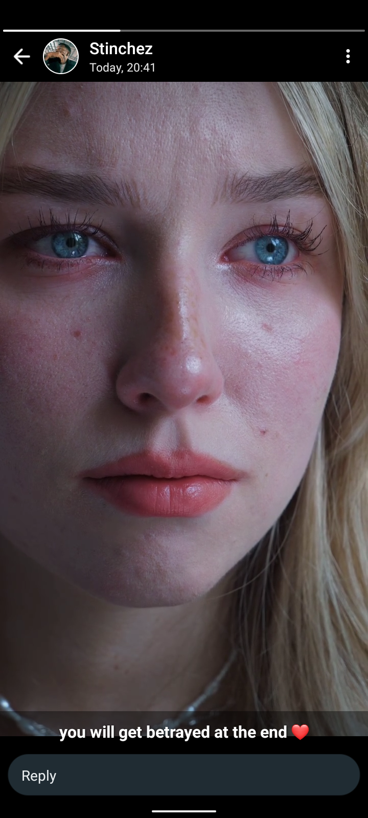 No preview available