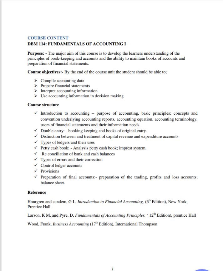 No preview available