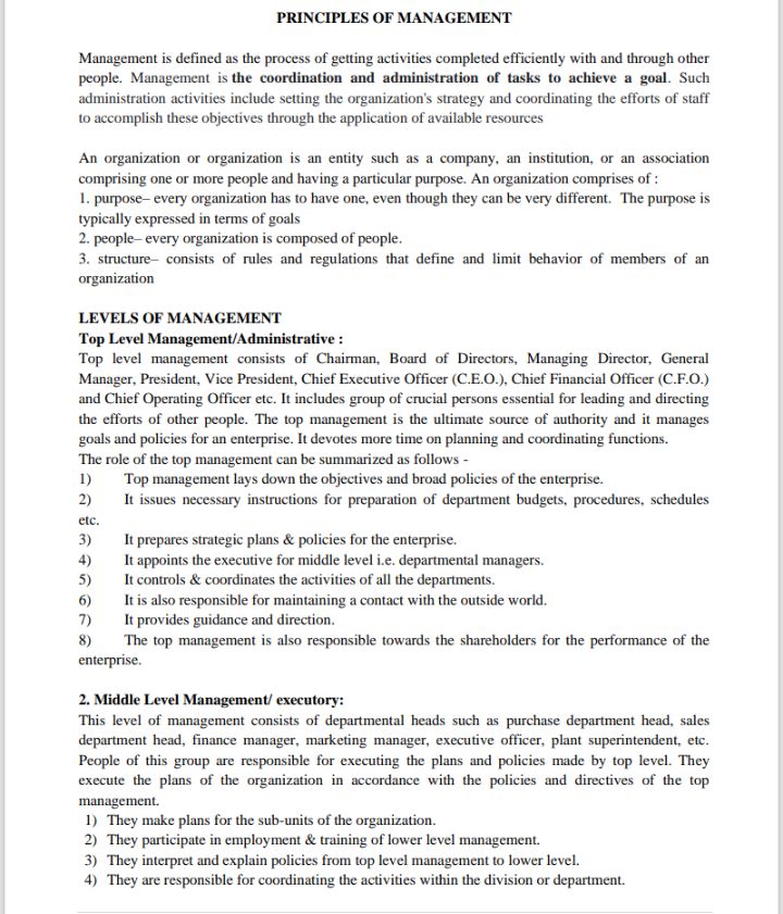 No preview available