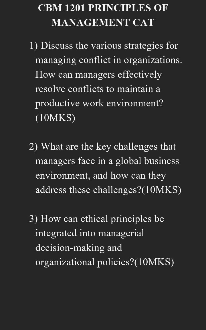 No preview available