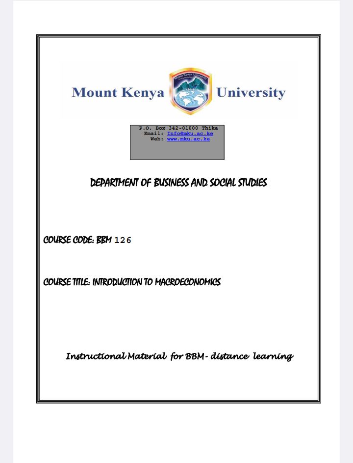 No preview available