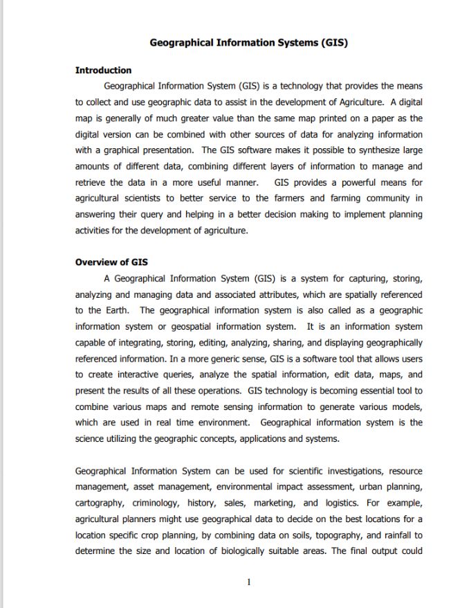 No preview available