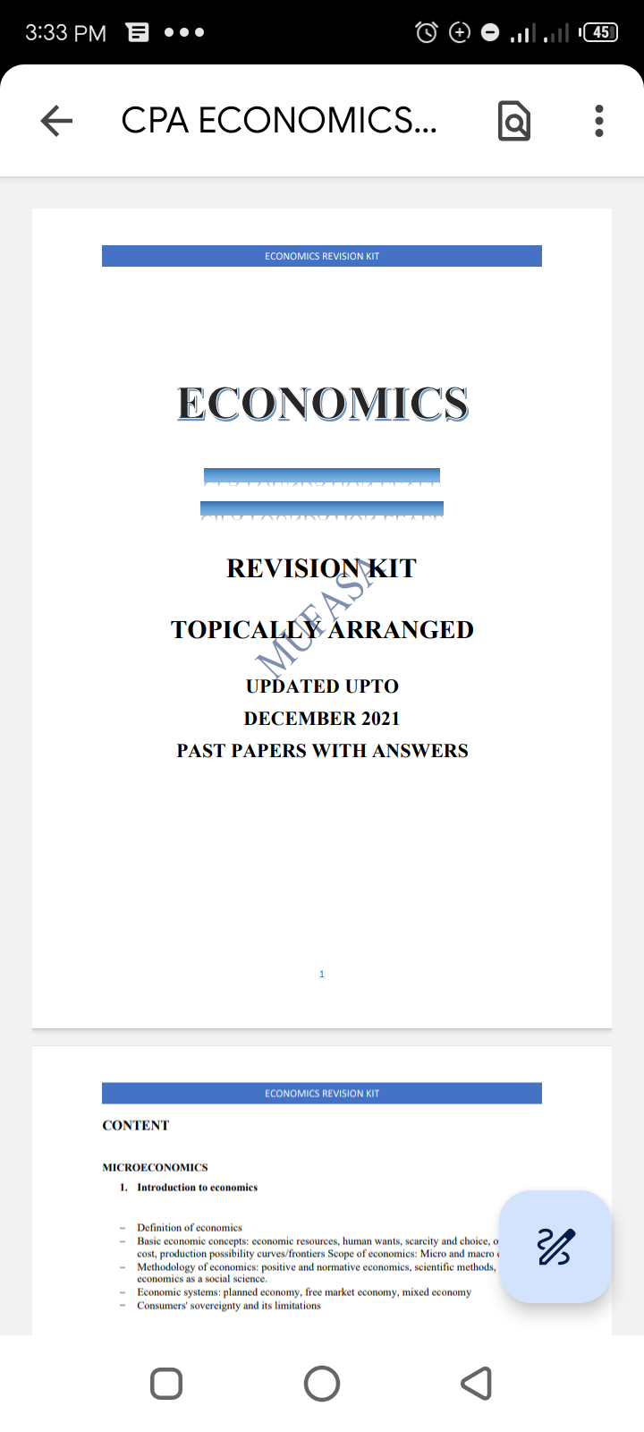 No preview available