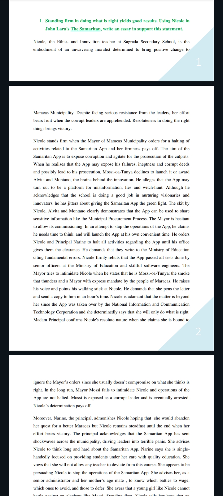 No preview available