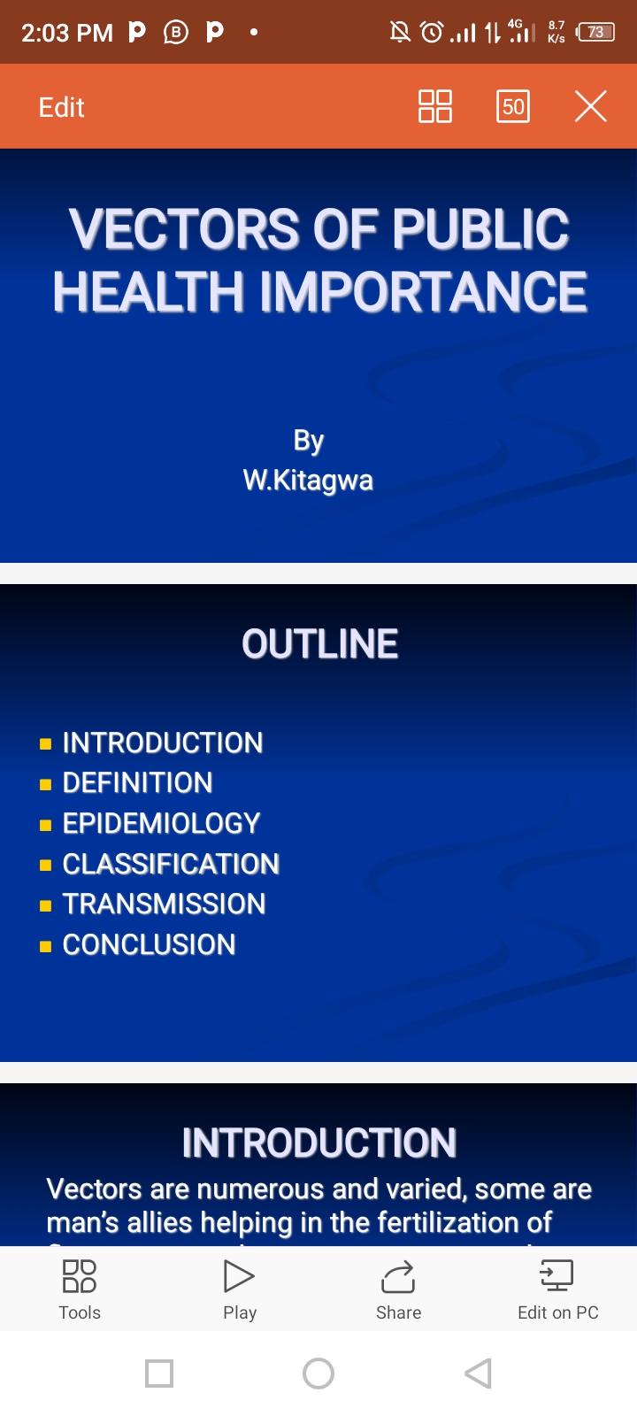 No preview available