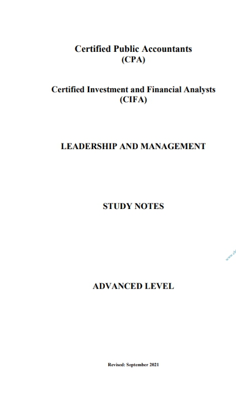 No preview available