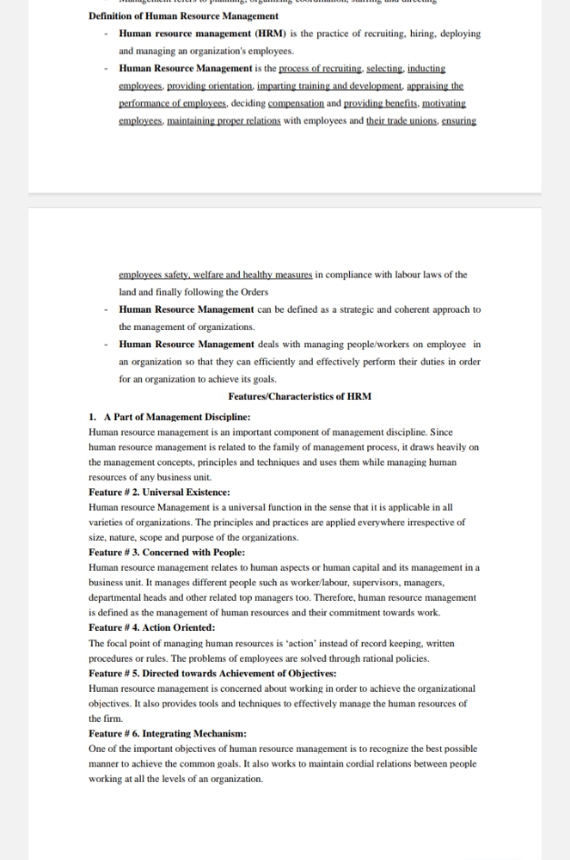 No preview available