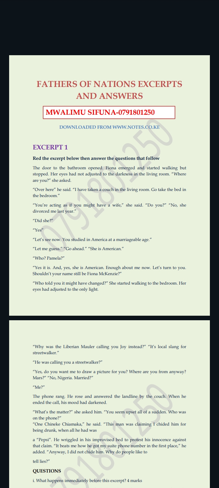 No preview available