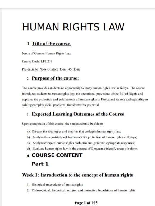 No preview available